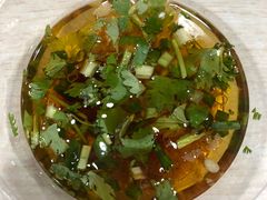 -蜀串香牛杂火锅串串