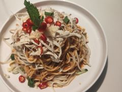 -江边城外烤全鱼(世茂广场店)