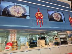 -克茗冰室(光明N次方公园店)