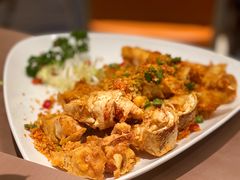 -協成海鮮火鍋(老店)