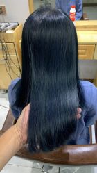 点击看大图 -汇·HAIR