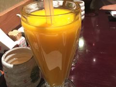 -松子料理(亮马桥店)