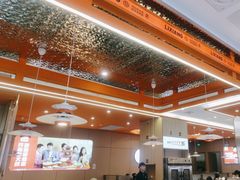 -李想大虾(江北天街店)