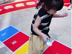 -万达广场(北一路店)