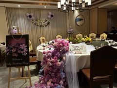 -揽季锅物会.福建黄鱼.海鲜姿造(五四路店)