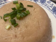 -百年老扣碗(沙坪坝店)
