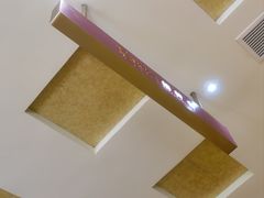 -凯乐会量贩KTV(国防大厦总店)