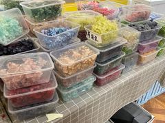 -Summer House夏莫手工坊团建活动(世博源店)