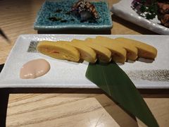 -鹤龟料理店(时代天街店)