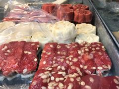 -万福兴(东中市店)