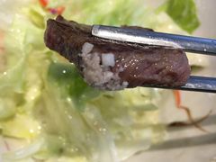 -黄金牧场(明洞总店)