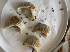 -宁波石浦大饭店(新材料城店)
