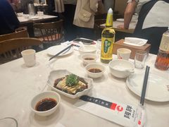 -阿胖龙虾(罍街店)