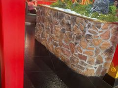-牛New寿喜烧(金鹰世界店)