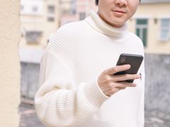 -京基滨河时代广场