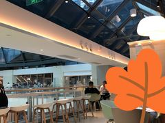 -奈雪的茶(赛格店)