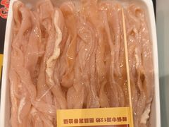 -重庆德忆火锅（龙南街3店）(渝水岸餐饮)