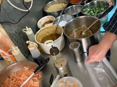 -二漭的洋芋店(总店)