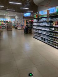 -孩子王(龙湖滨江天街店)