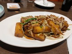 -新旺茶餐厅(嘉里城店)