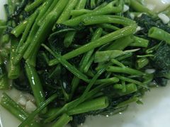 -老太婆饭店(广义路店)