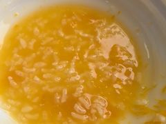 南瓜稀饭-大邑李记肥肠血旺