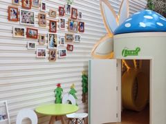 iphone_upload_pic-饭米多蔻中英文绘本馆(苏州美罗店)