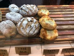 -黑草莓(重庆路店)