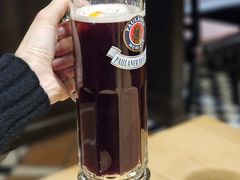 -普拉那啤酒坊Paulaner(凯宾斯基饭店)