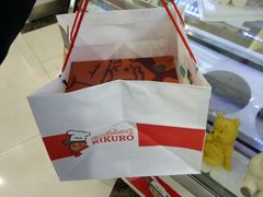 -瑞可爷爷的店(铁东店)