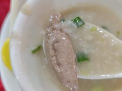 -联丰美食(番禺店)