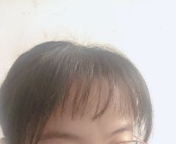 -红人馆造型十添