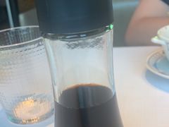 -杏花堂晋商私房菜(华熙五棵松店)