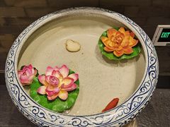 -正院大宅门烤鸭(首体店)