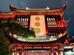 -绿波廊(豫园店)