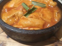 -米店·云南菜(南门店)