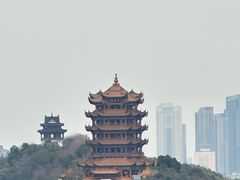 -武汉长江大桥