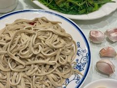 -合记烩面(人民路店)