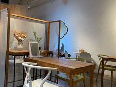 -山食间·中式营养轻餐(保利时光里店)