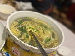 -上海人家花樣年华(虹口龙之梦店)