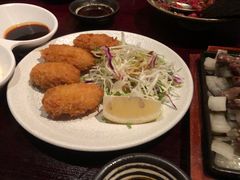 -九州酒场ひこぞう(1号店)