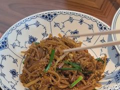 -玖五京菜(杭州城北万象城店)