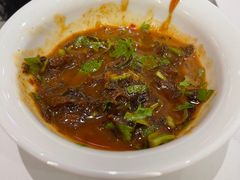 -牛焱·贵州黄牛肉火锅(城西银泰店)