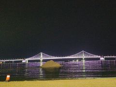 -广安大桥