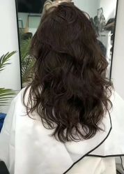 -魔型社烫染店