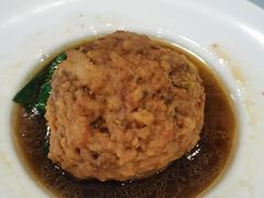 -友鹏海鲜(新宜白大道店)