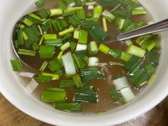 -老刘家泡馍·陕西老字号(钟楼广济街店)