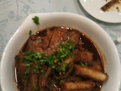 -凤鸣阁餐厅（凤山温泉宴宾楼）(昌平镇店)