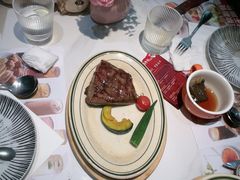 -万达广场(芜湖镜湖店)