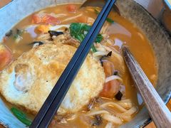 -望湘园·湖南菜(宏伊店)